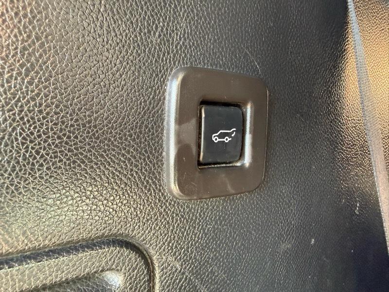 Ford Expedition Eddie Bauer 4WD 2010
