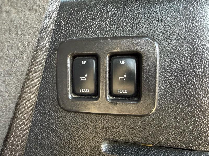 Ford Expedition Eddie Bauer 4WD 2010