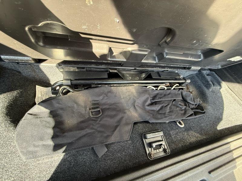 Ford Expedition Eddie Bauer 4WD 2010