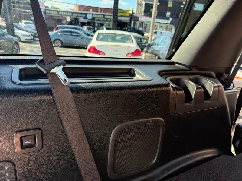 Ford Expedition Eddie Bauer 4WD 2010