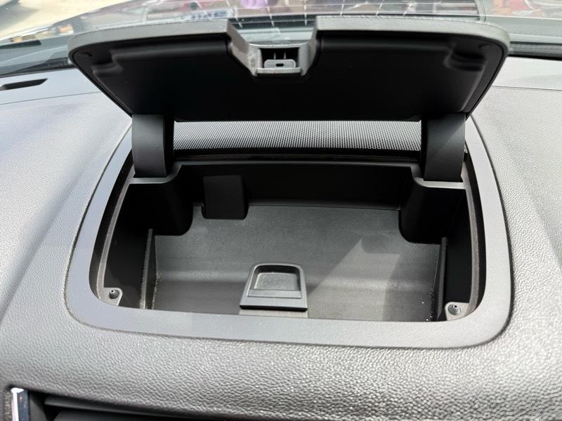 GMC Acadia SLT-1 AWD 2016