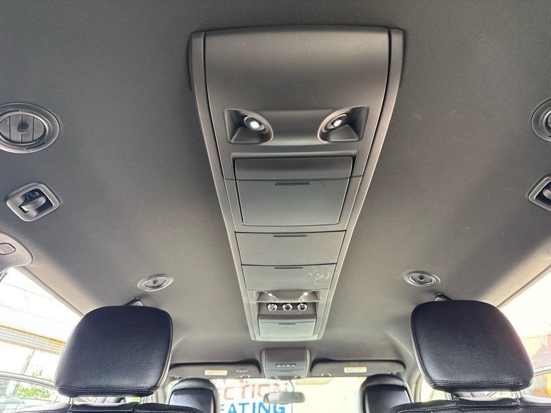 Dodge Grand Caravan GT 2018