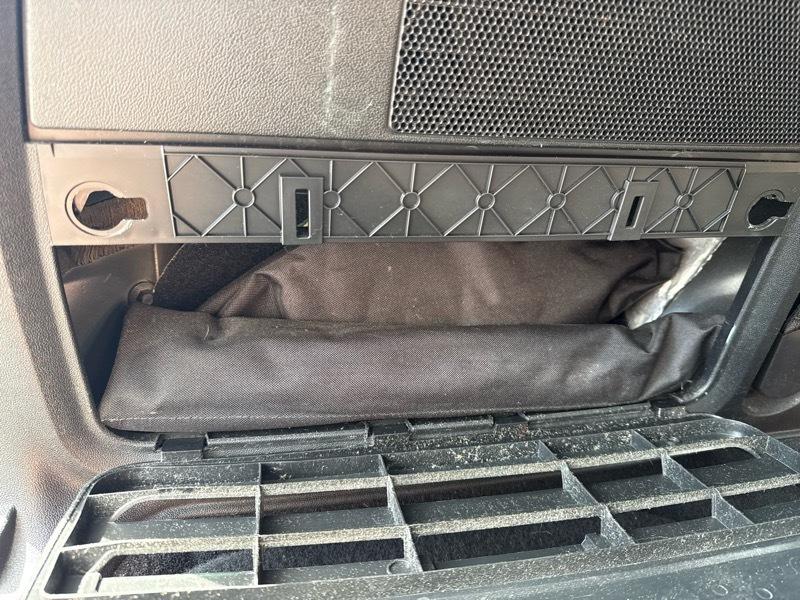 Dodge Grand Caravan GT 2018