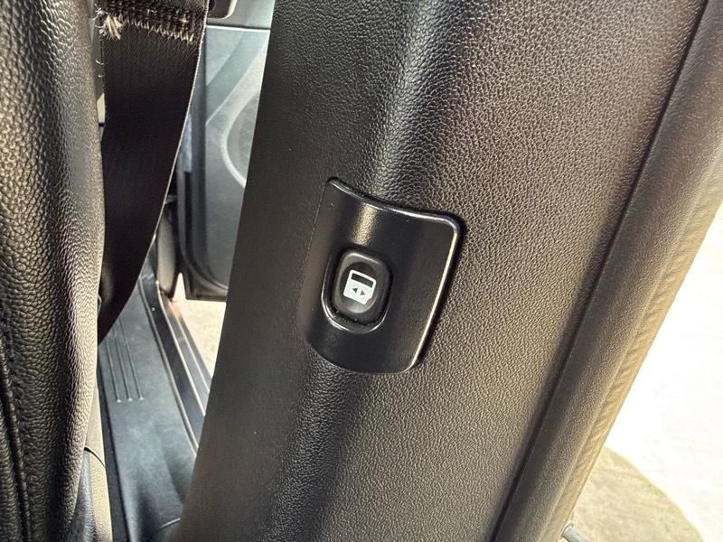 Dodge Grand Caravan GT 2018