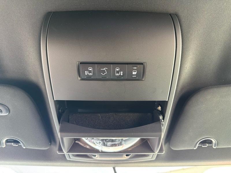 Dodge Grand Caravan GT 2018