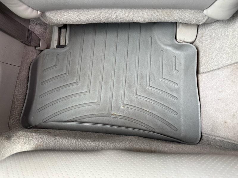 Infiniti G35 x AWD 2008