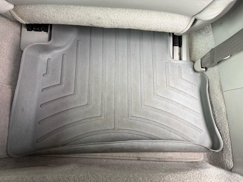 Infiniti G35 x AWD 2008