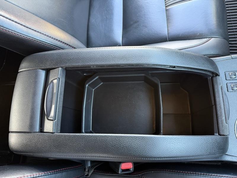 Toyota Highlander SE AWD V6 2019