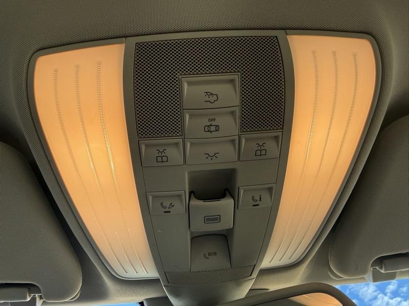 Mercedes-Benz E-Class E350 Sport 4MATIC Sedan 2015