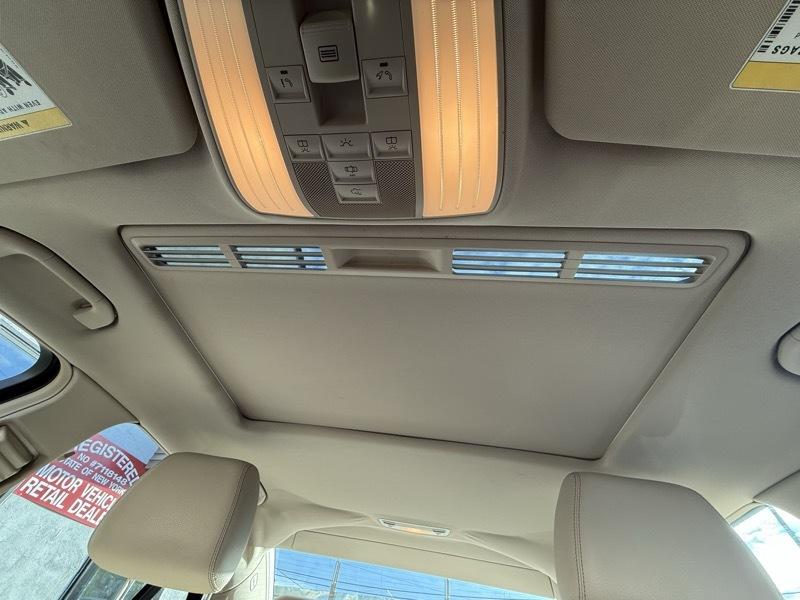 Mercedes-Benz E-Class E350 Sport 4MATIC Sedan 2015