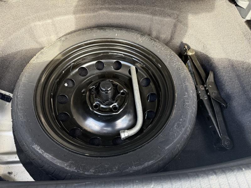 Volkswagen Golf TSI S 6A 2016