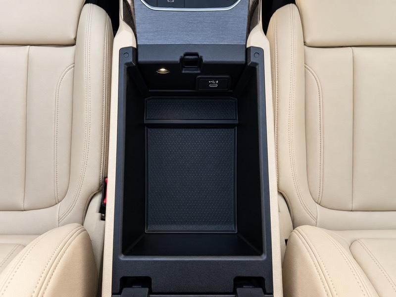 BMW 3-Series 330i xDrive 2020