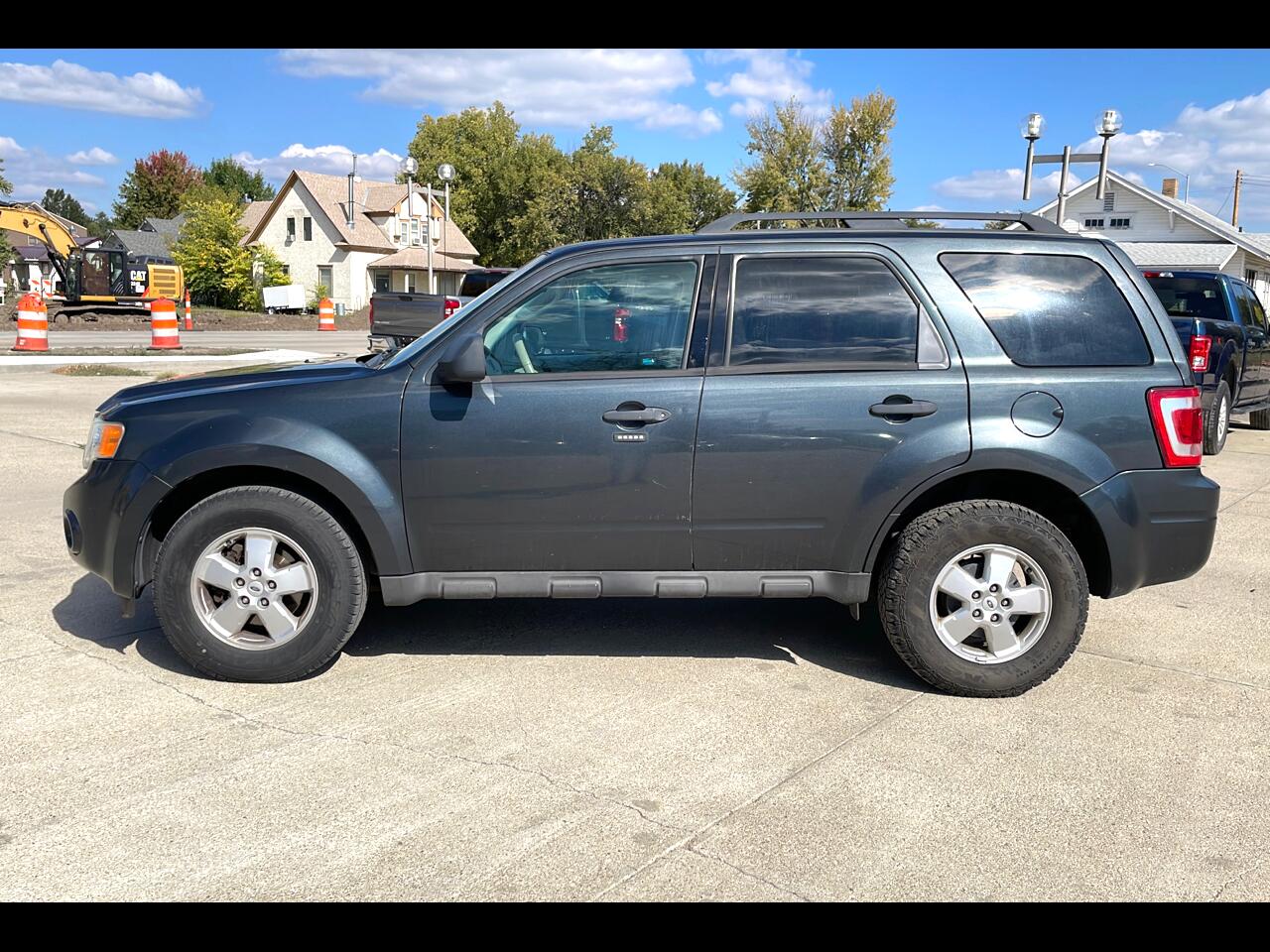 Used Cars for Sale Ainsworth NE 69210 1st Class Auto