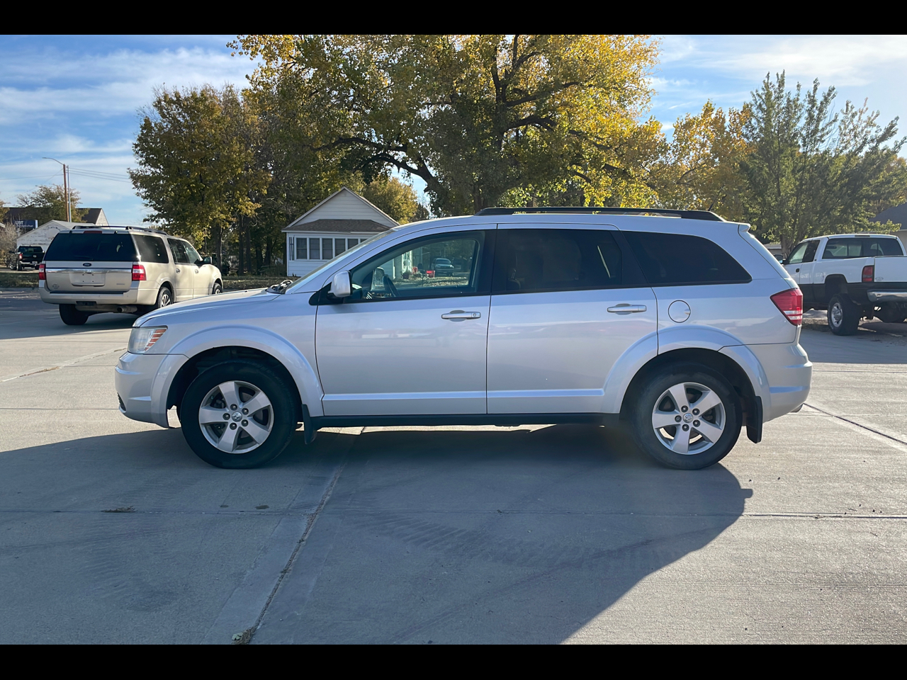 Used Cars for Sale Ainsworth NE 69210 1st Class Auto