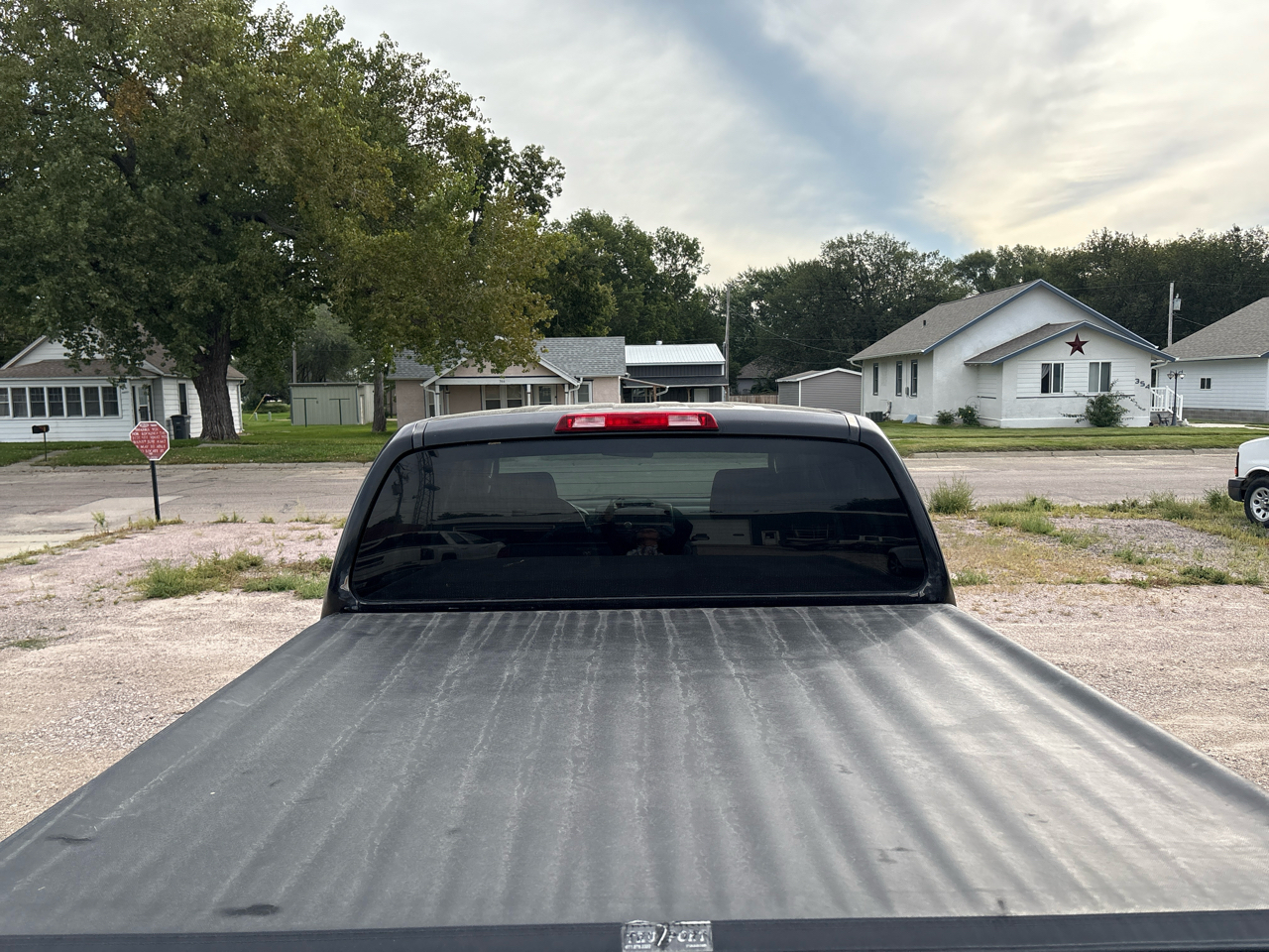 Nissan Frontier Nismo Crew Cab V6 Auto 4WD 2006 Nissan Frontier Nismo Crew Cab V6 Auto 4WD 2006