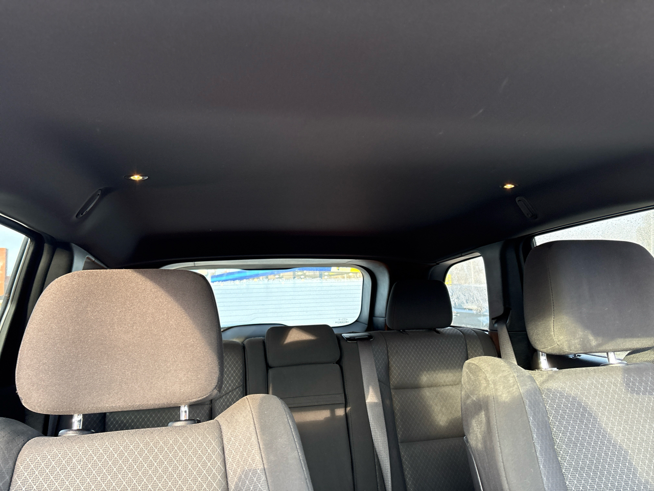 Jeep Grand Cherokee Laredo E 4x4 2020