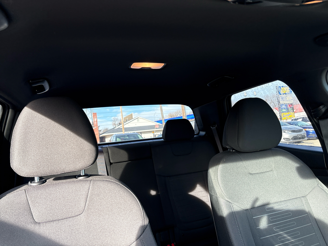 Hyundai Santa Cruz SEL AWD 2024