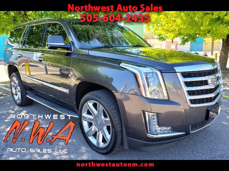 Used Cars For Sale Albuquerque Nm 87108 Northwest Auto Sales