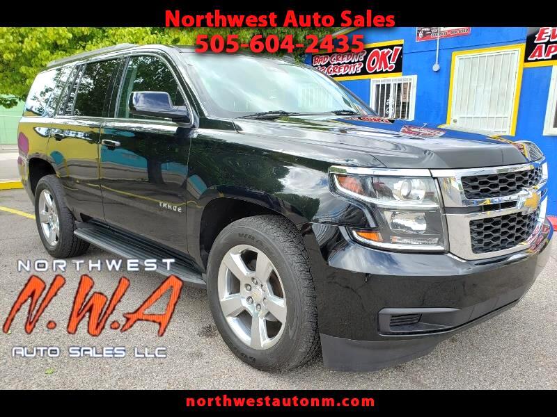 Used Cars For Sale Albuquerque Nm 87108 Northwest Auto Sales