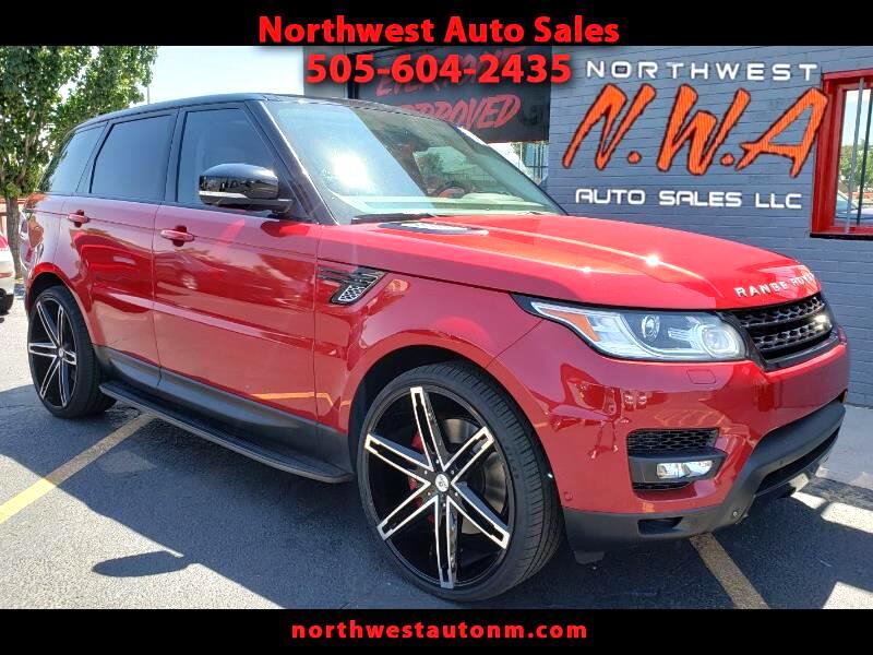 Cars For Sale Albuquerque >> Used Cars For Sale Albuquerque Nm 87110 Northwest Auto Sales Cars For Sale Albuquerque >> Used Cars For Sale Albuquerque Nm 87110 Northwest Auto Sales
