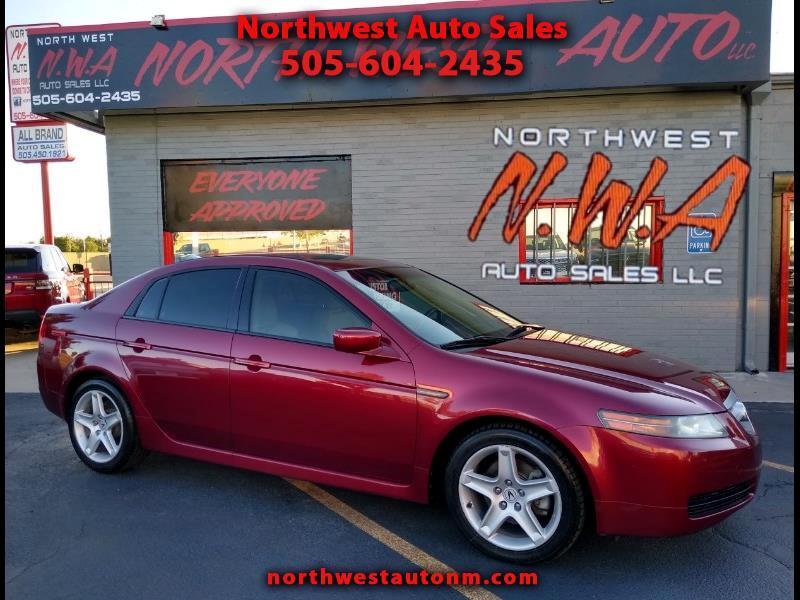 Used Cars In Albuquerque >> Used Cars For Sale Albuquerque Nm 87108 Northwest Auto Sales Used Cars In Albuquerque >> Used Cars For Sale Albuquerque Nm 87108 Northwest Auto Sales