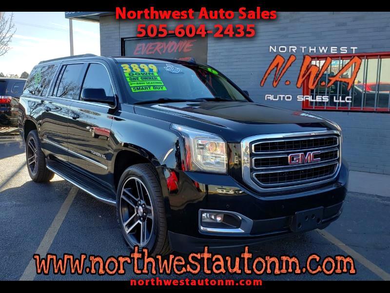 Used Cars In Albuquerque >> Used Cars Albuquerque Nm Used Cars Trucks Nm Northwest Used Cars In Albuquerque >> Used Cars Albuquerque Nm Used Cars Trucks Nm Northwest