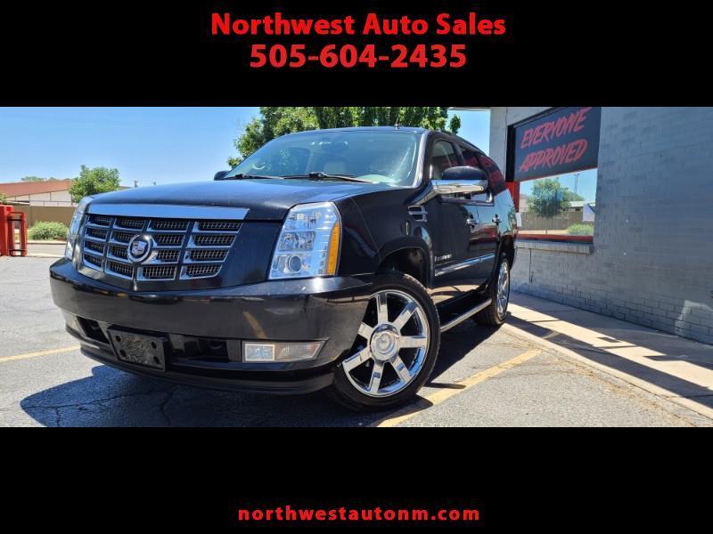 Used Cars Albuquerque NM Used Cars & Trucks NM Northwest Auto Sales