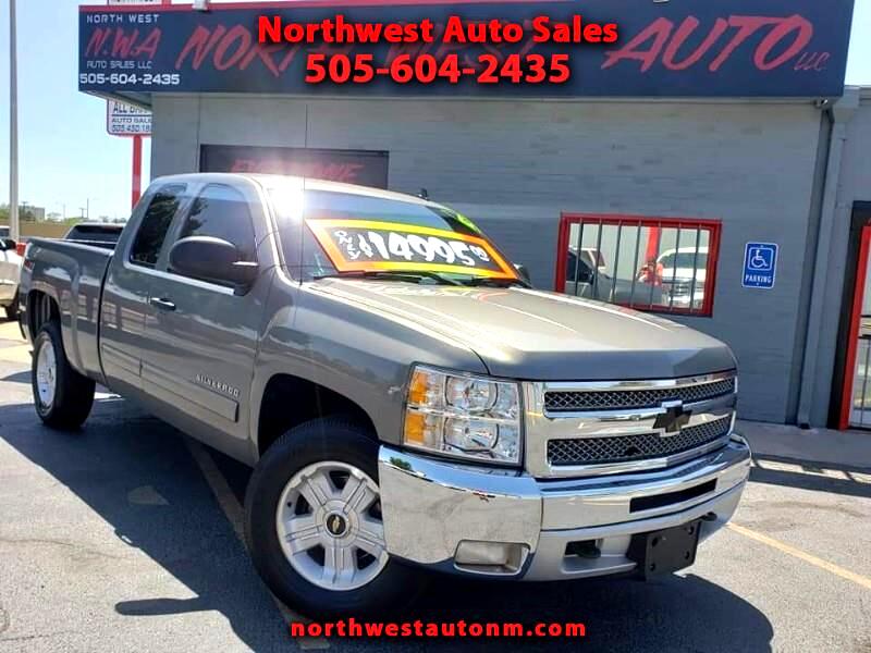Used Cars Albuquerque NM Used Cars & Trucks NM Northwest Auto Sales