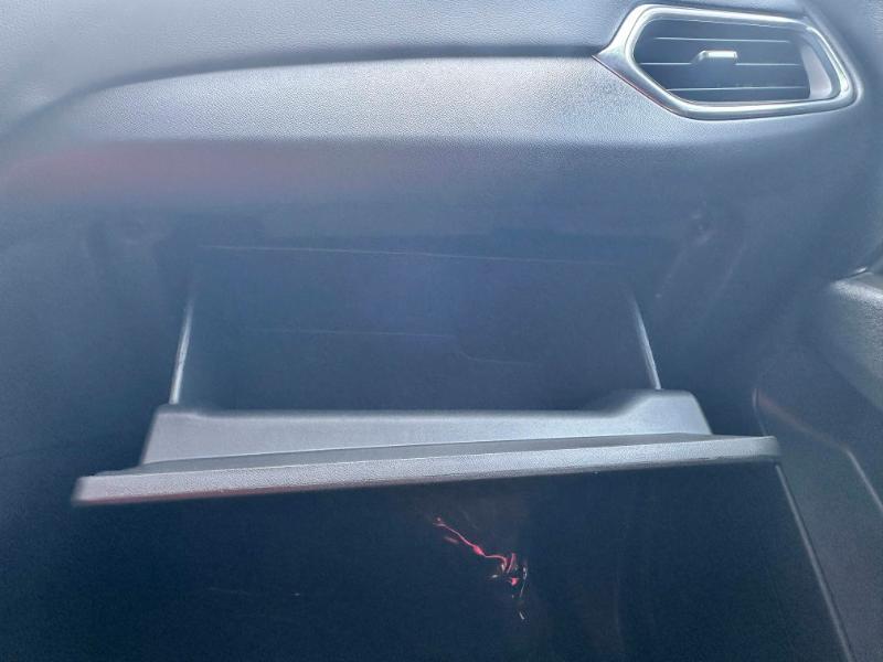 Chevrolet Equinox LT AWD 2021