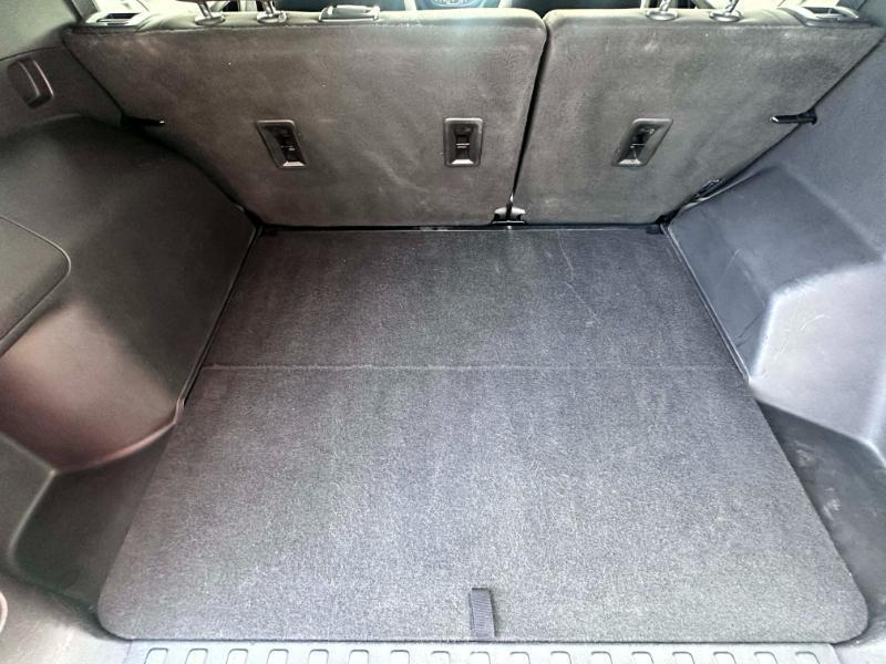 Chevrolet Equinox LT AWD 2021