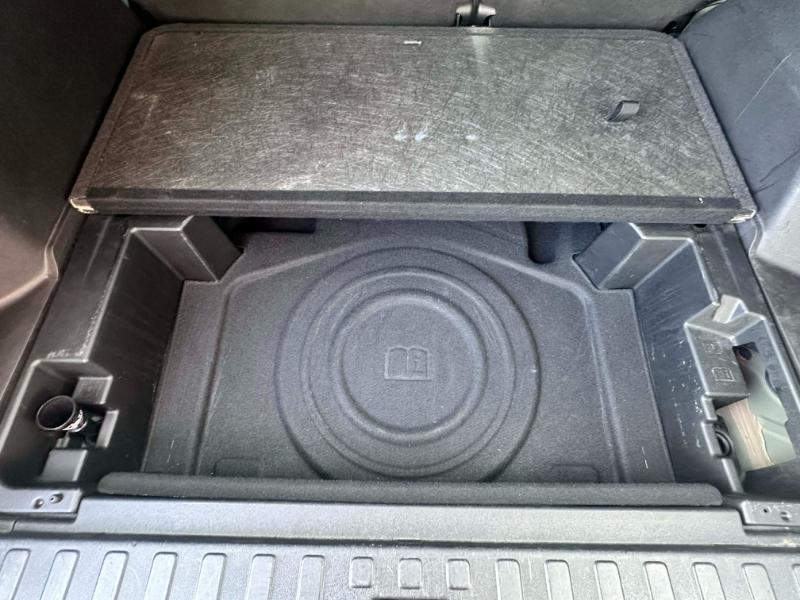 Chevrolet Equinox LT AWD 2021