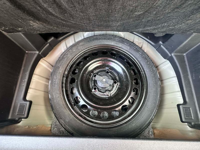 Chevrolet Equinox LT AWD 2021