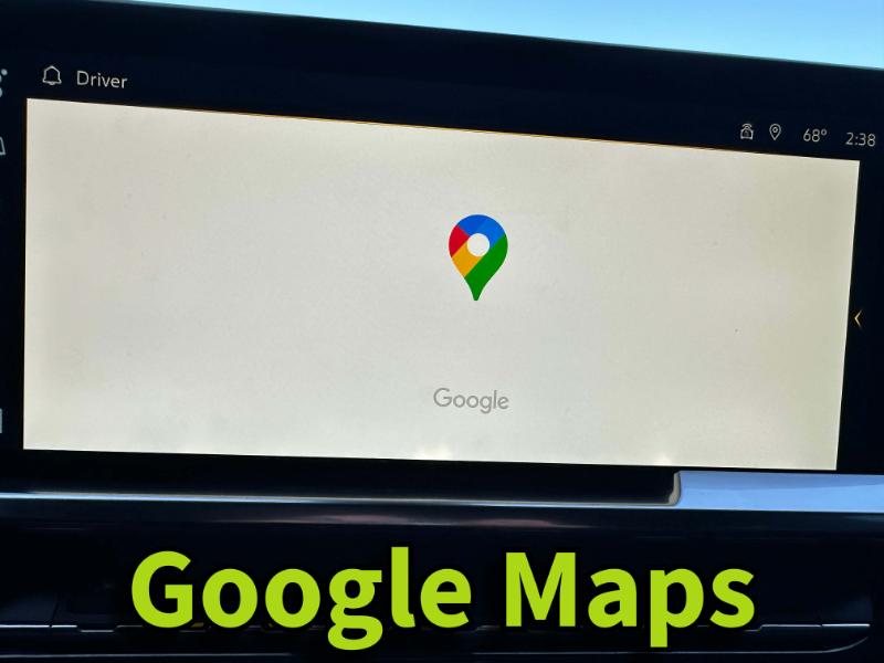 Chevrolet Silverado 1500 LTZ Crew Cab 4WD 2023