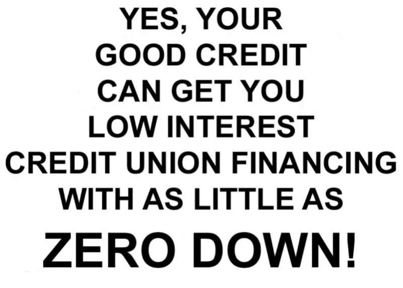 Honda Pilot Elite 4WD 2019