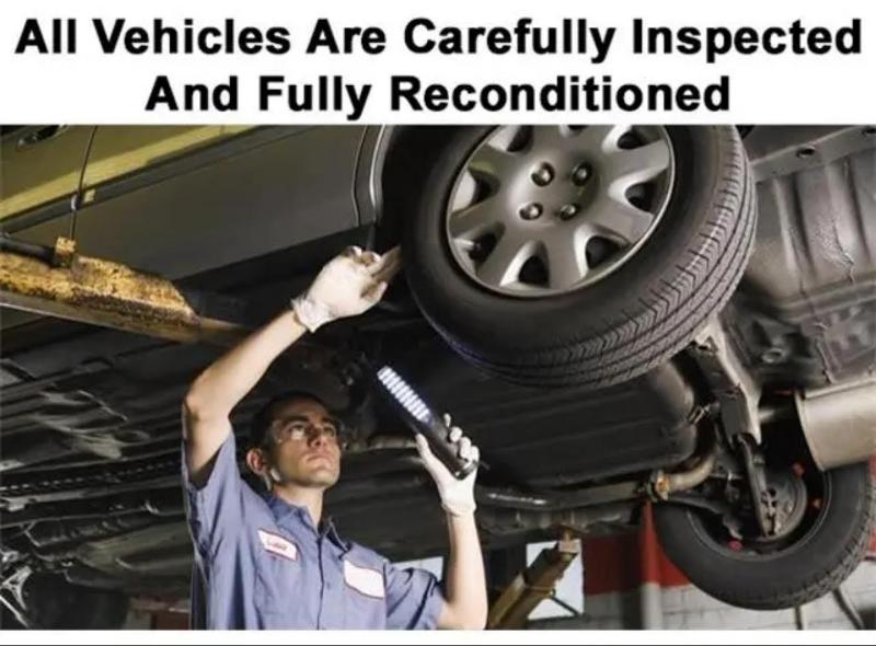 Honda Pilot Elite 4WD 2019