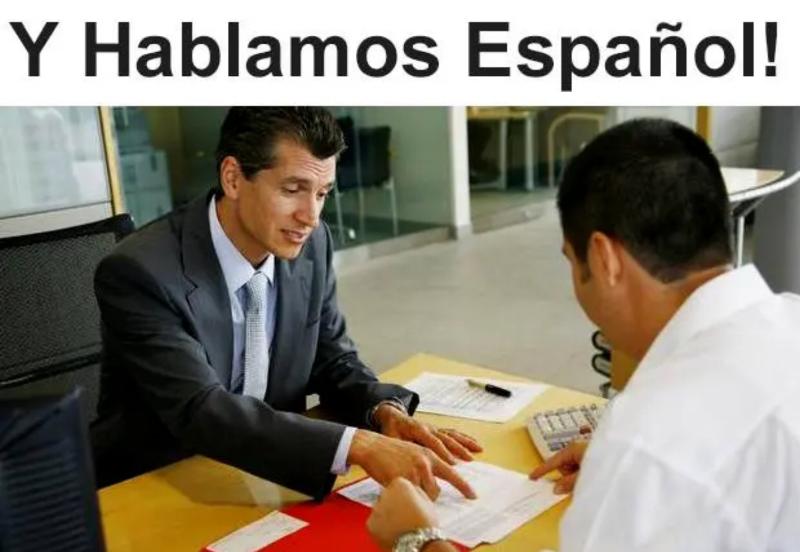 Honda Pilot Elite 4WD 2019