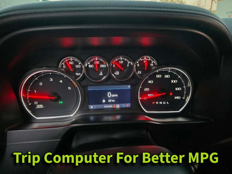 Chevrolet Silverado 2500HD LTZ Crew Cab Short Box 4WD 2022