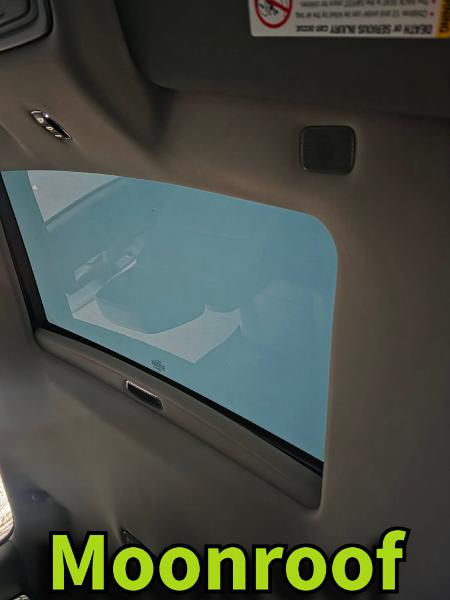 Chevrolet Silverado 2500HD LTZ Crew Cab Short Box 4WD 2022