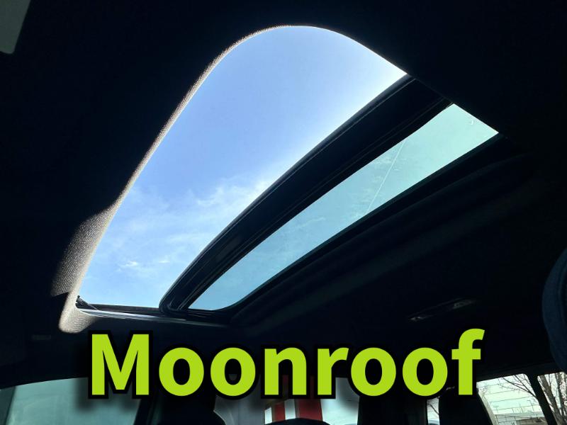 Chevrolet Silverado 1500 High Country Crew Cab 4WD 2026