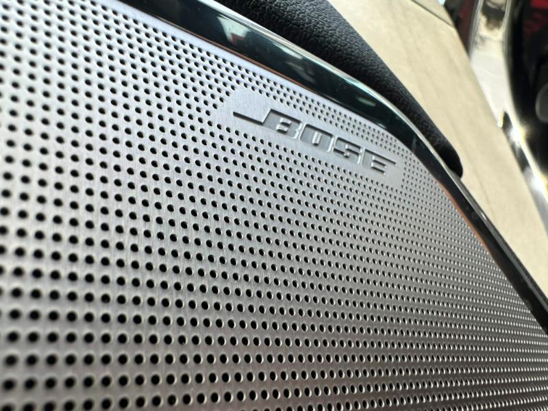 Chevrolet Silverado 1500 High Country Crew Cab 4WD 2026