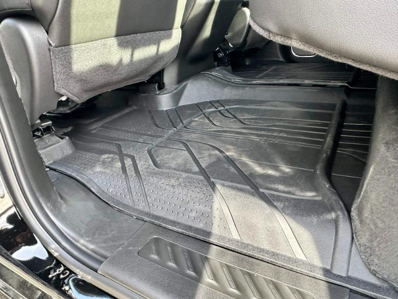 Chevrolet Silverado 1500 High Country Crew Cab 4WD 2026