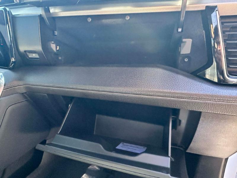 GMC Sierra 2500HD Denali Crew Cab 4WD SB 2024