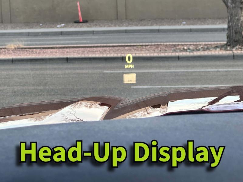 GMC Sierra 1500 AT4 Crew Cab 4WD 2019