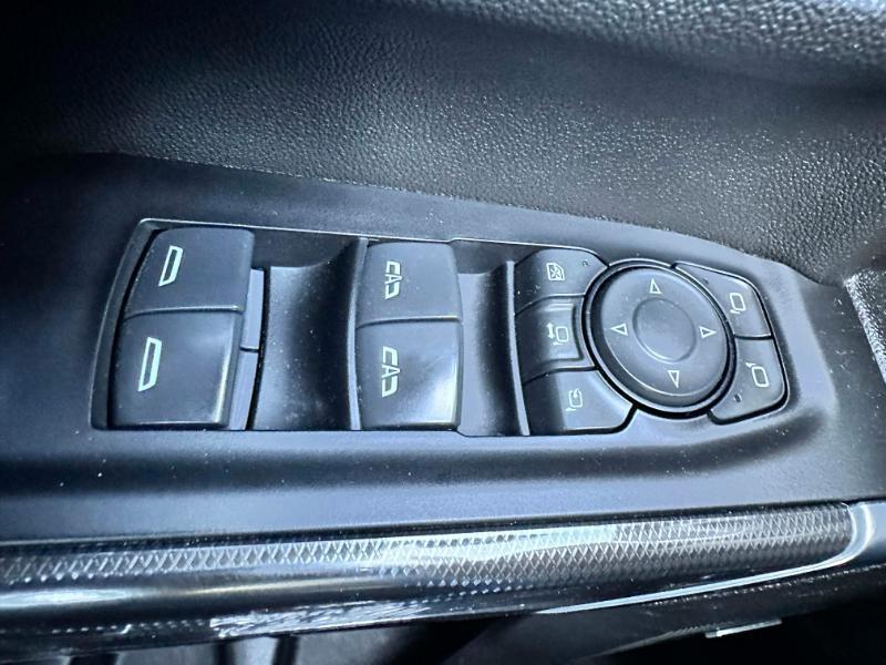 GMC Sierra 3500HD AT4 Crew Cab 4WD 2022