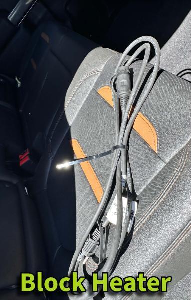 GMC Sierra 3500HD AT4 Crew Cab 4WD 2022