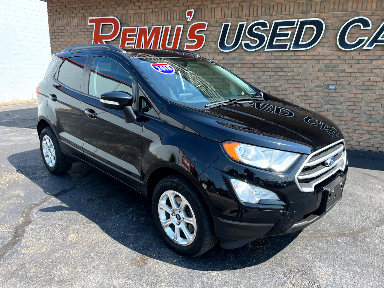 Used Cars Waverly OH Used Cars & Trucks OH Remy's Used Cars