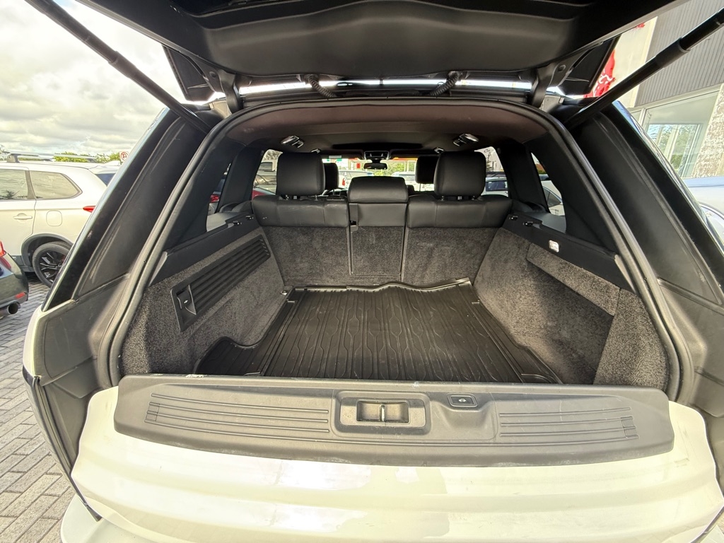 Land Rover Range Rover 4WD 4dr Diesel 2016 Land Rover Range Rover 4WD 4dr Diesel 2016