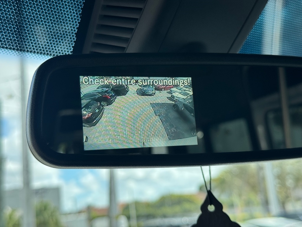 Mercedes-Benz Sprinter Passenger Van 2500 High Roof V6 170" RWD 2020 Mercedes-Benz Sprinter Passenger Van 2500 High Roof V6 170" RWD 2020