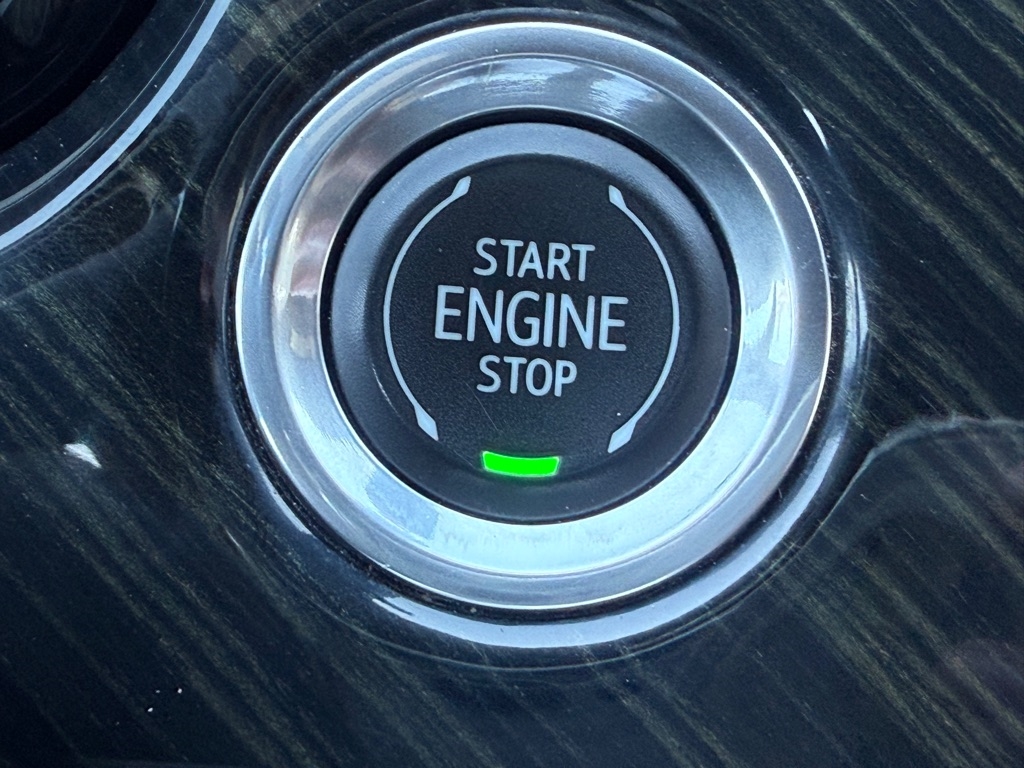 Cadillac XT6 FWD 4dr Premium Luxury 2020 Cadillac XT6 FWD 4dr Premium Luxury 2020