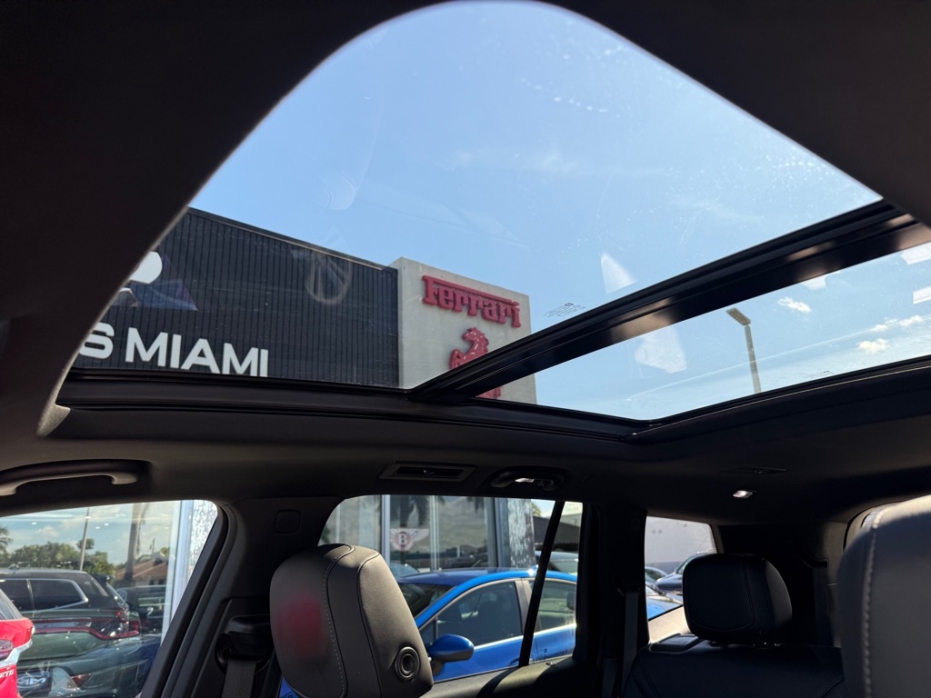 Cadillac XT6 FWD 4dr Premium Luxury 2020 Cadillac XT6 FWD 4dr Premium Luxury 2020